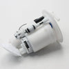 Yamaha Raptor 700 700R SE Electric Fuel Pump Module Assy Assembly (2006–2023)