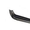 Weatherstrip Door Belt Trim Assembly Outer LH+RH Fits ISUZU NLR NQR 2007-16 D09