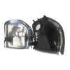 Toyota Land Cruiser FJ80 Corner Light (1991-1997)