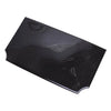 Subaru WRX STI Carbon Fiber Center Display Base Panel Cover (2015-2021)