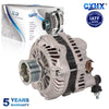 Subaru Forester SG9 (2003-2017) 12V 110A Alternator 2.5L