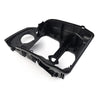 Land Rover High Configuration Xenon Headlight Base Case (2014-2016)