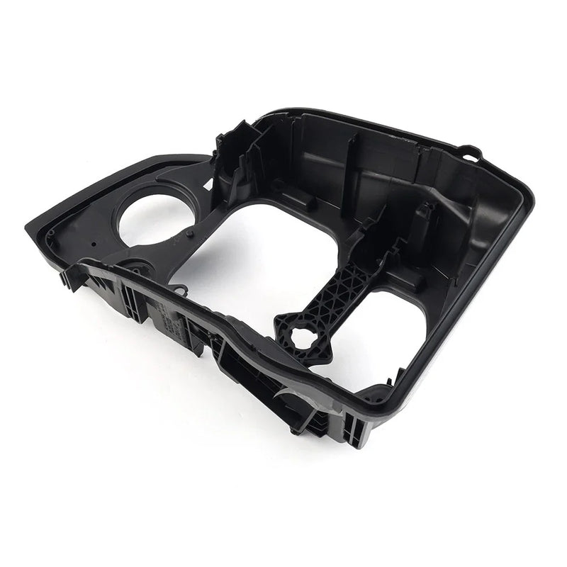 Land Rover High Configuration Xenon Headlight Base Case (2014-2016)