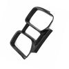 Chevrolet Camaro 2010-2015 Dashboard Cover (2010-2015)