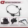 Honda CR-V (2007-2011) Front Left ABS Wheel Speed Sensor