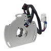 Husqvarna TC65 Magneto Stator Coil (2017-2020)
