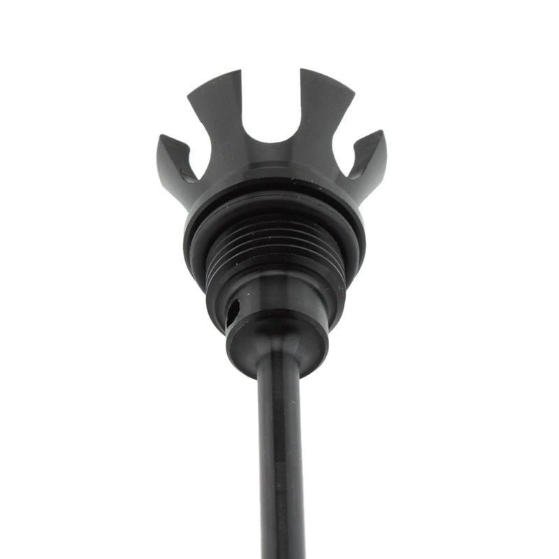 Harley Softail Road Glide Electra Glide Dipstick Fuel Cap (2010-2023)