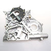 Toyota Land Cruiser LJ70 LJ72 LJ77 LJ79 Timing Gear Case 2.4L 2.8L 3L