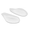 Triumph Street Triple 765R RS Headlight Guard Screen Lens Cover (2017-2023)
