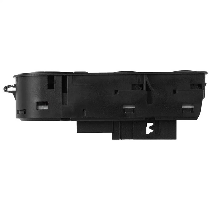 Holden Astra Electric Power Master Window Switch (2004-2010)