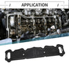 Peugeot 206 207 Valve Cover Gasket (2006-2014)