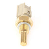Toyota, Chevrolet, Ford, Lexus, Mazda Coolant Temperature Sensor