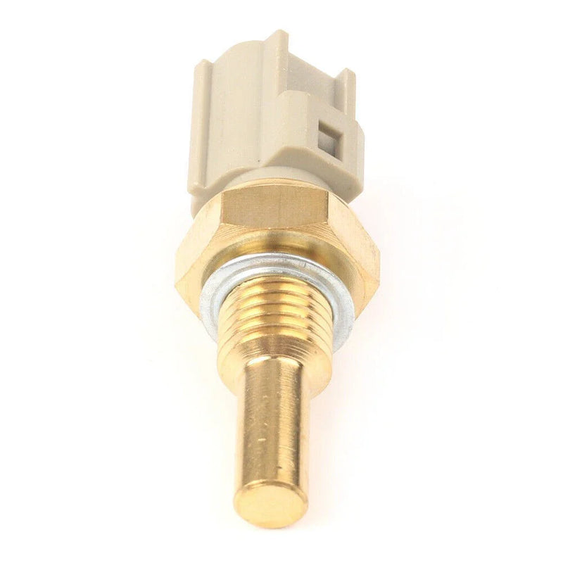 Toyota, Chevrolet, Ford, Lexus, Mazda Coolant Temperature Sensor