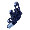 2001-2008 Ford Fiesta V Rear Windscreen Wiper Motor (2001-2008)