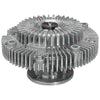 Landcruiser HDJ80R 4.2L 1HD-FT Diesel 1995~1998 NPW Fan Clutch Coupling