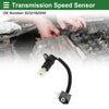 Toyota Rush 1 x Transmission Speed Sensor