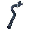 BMW E82 E84 E88 E90 E91 120i 318i 320i X1 Lower Radiator Coolant Hose (2007-2015)