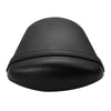 Suzuki GSXR1000 Rear Pillion Cushion (2005-2006)