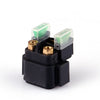 Yamaha XVS1100 V-Star Classic Start Relay (1999-2000)