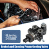 Toyota Tacoma Brake Load Sensing Proportioning Valve (1995-2004)