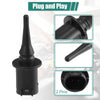 Mercedes-Benz C300 W204 W205 Car Outside Air Temperature Sensor (2008-2019)