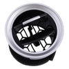 Ford Fiesta Dash Air Vent Grille (2012-2017)
