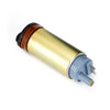 Mercury 20-60HP EFI 4-Stroke Fuel Pump (2000-2023)