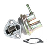 Suzuki Alto Fronte SB308 Celerio A-Star CA72V F8B Engine 1984-1988 Fuel Pump