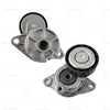 Kia Cee'D, Cerato, Rio, Soul Drive Belt Tensioner (2006-2018)