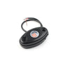 JEEP Off-Road Truck Golf Under Body 2 x 9W LED Rock Tail Lights