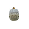 Kia Metal Actuator Motor Accessories Electric Components