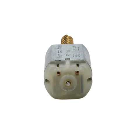 Kia Metal Actuator Motor Accessories Electric Components