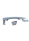 Nissan Altima / Pathfinder 2013-2020 Front Left Outer Door Handle
