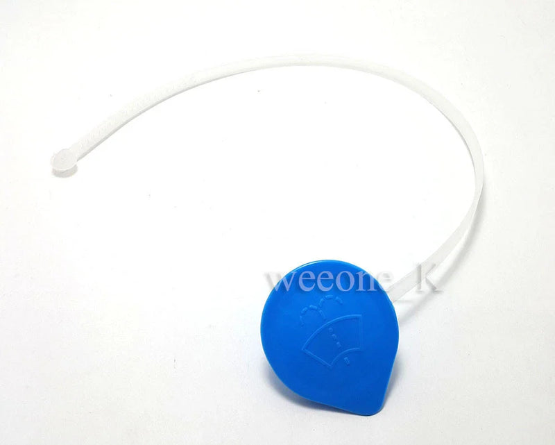 Honda Odyssey, Accord Washer Fluid Tank Cap (2003-2006)