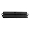 Honda Civic 2.0 / 1.5L Black Cabin Air Filter Cover (2016-2020)
