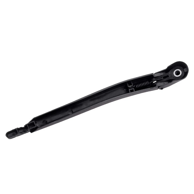 Ford KA Mk2 Hatchback 2008-2014 - Black Rear Wiper Arm