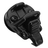 Mitsubishi Pajero Montero Door Window Glass Lock Buckle (1991-1999)