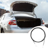 2007-2011 Toyota Camry Trunk Latch Release Cable (2007-2011)