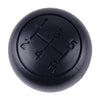 Ford Ranger, F150, F250, F350, Bronco, Explorer 5 Speed Gear Knob (1990-2023)