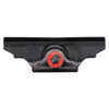 Kia Hyundai Sturdy Battery Clamp Hold Down Bracket