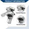 Honda Accord 1.5L Right Engine Motor Mount (2018-2021)