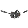 Ford Econovan Steering Column Stalk / Switch (1984 - 1999)