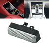 Porsche Panamera 1x Air Conditioner Ajust Button Cover (2017–2021)