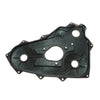 Toyota Crown STD LS120 Sedan 1983-1987 Timing Chain Belt Cover 2446cc 2L