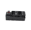 2003-2007 Honda Accord Power Window Switch (2003-2007)
