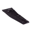 Toyota Corolla Left Side Cover Extension (2014-2019)