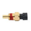 Chevrolet, Cadillac, GMC, Pontiac Engine Coolant Temperature Sensor