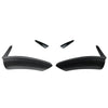 Benz W177 A180 A200 Front Side Spoiler Cover Trim (2023-2024)