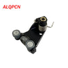Ford Transit Connect Sliding Door Roller Bracket (2010-2023)
