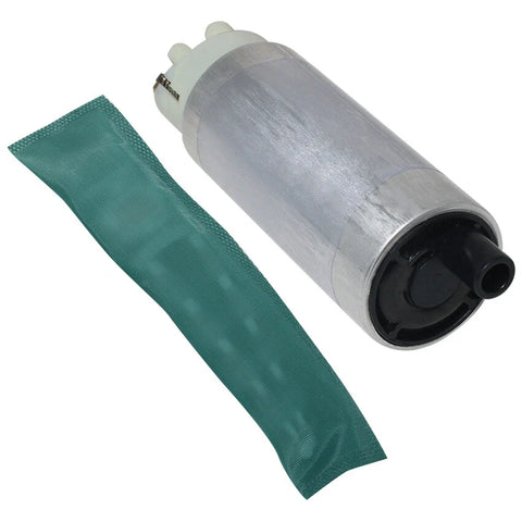 BMW R1150G R1100GS R1100S R1100RS R100R R1100RT R1200CL Petrol Fuel Pump (1993-2006)